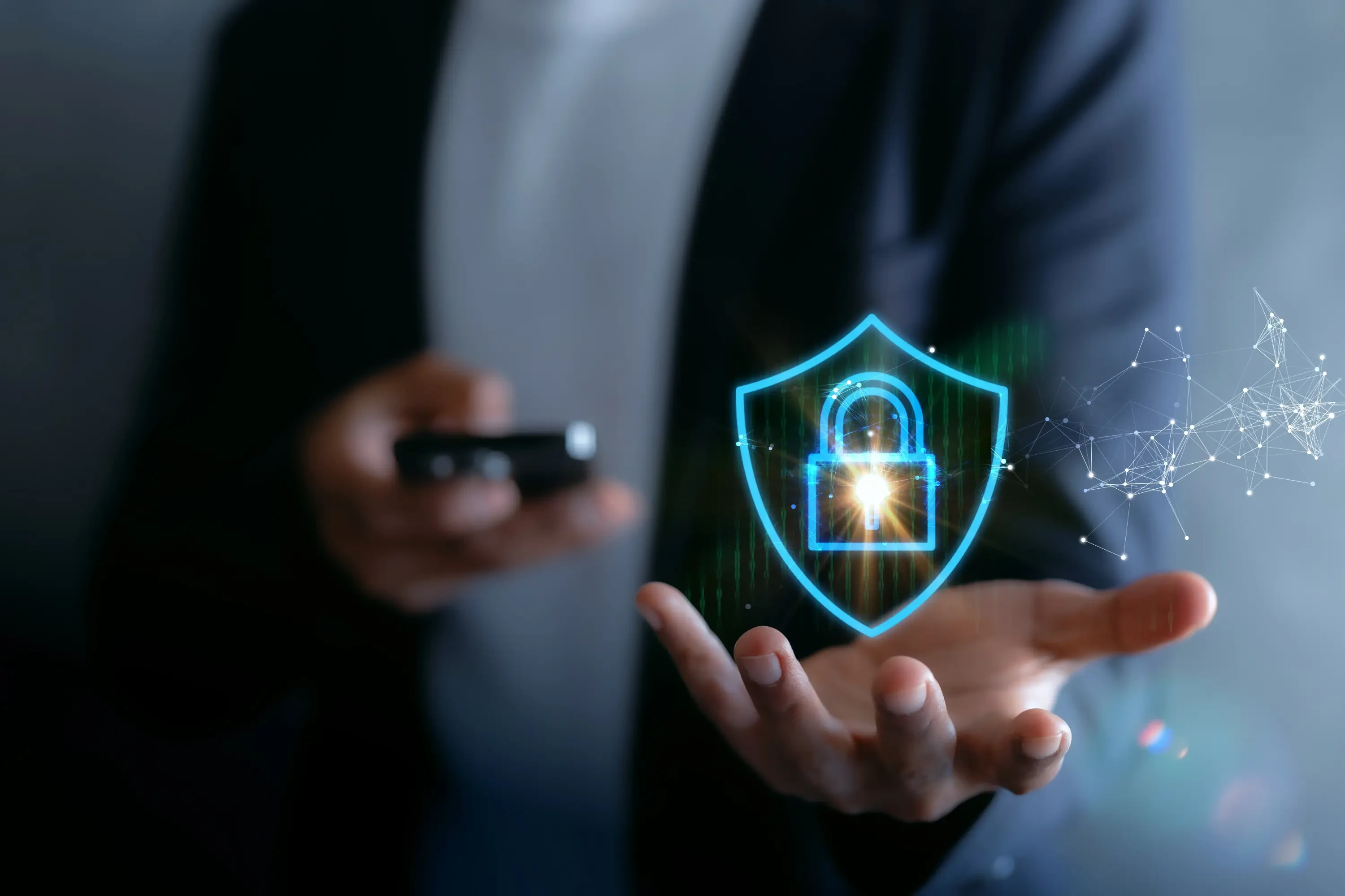 banner ot cyber mobilesecurity